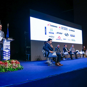 Iepha anuncia retomada de obras no circuito cultural e articulacao com outras regioes do estado 1.jpg.750x450 q85 crop smart upscale