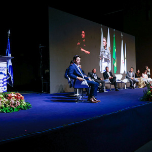 Iepha anuncia retomada de obras no circuito cultural e articulacao com outras regioes do estado 1.jpg.750x450 q85 crop smart upscale