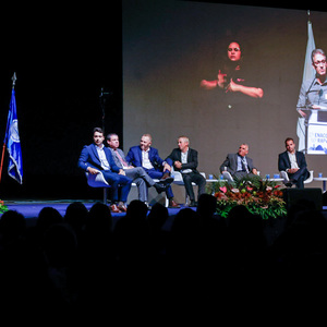 Iepha anuncia retomada de obras no circuito cultural e articulacao com outras regioes do estado 1.jpg.750x450 q85 crop smart upscale