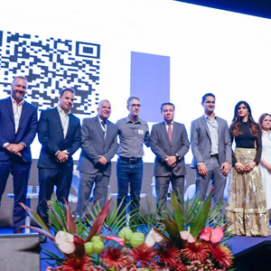 Iepha anuncia retomada de obras no circuito cultural e articulacao com outras regioes do estado 1.jpg.750x450 q85 crop smart upscale