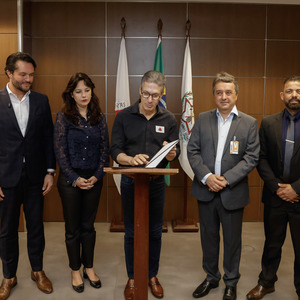 Iepha anuncia retomada de obras no circuito cultural e articulacao com outras regioes do estado 1.jpg.750x450 q85 crop smart upscale