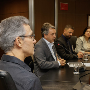 Iepha anuncia retomada de obras no circuito cultural e articulacao com outras regioes do estado 1.jpg.750x450 q85 crop smart upscale