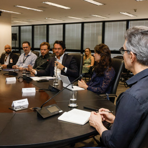 Iepha anuncia retomada de obras no circuito cultural e articulacao com outras regioes do estado 1.jpg.750x450 q85 crop smart upscale