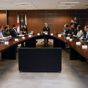 Iepha anuncia retomada de obras no circuito cultural e articulacao com outras regioes do estado 1.jpg.750x450 q85 crop smart upscale