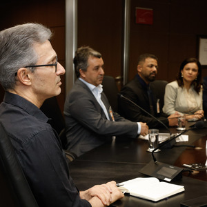 Iepha anuncia retomada de obras no circuito cultural e articulacao com outras regioes do estado 1.jpg.750x450 q85 crop smart upscale