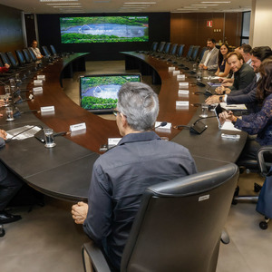 Iepha anuncia retomada de obras no circuito cultural e articulacao com outras regioes do estado 1.jpg.750x450 q85 crop smart upscale