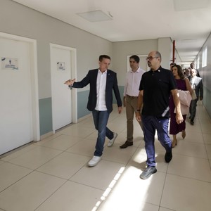 Iepha anuncia retomada de obras no circuito cultural e articulacao com outras regioes do estado 1.jpg.750x450 q85 crop smart upscale