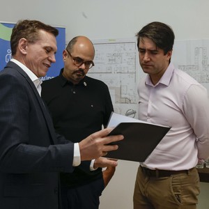 Iepha anuncia retomada de obras no circuito cultural e articulacao com outras regioes do estado 1.jpg.750x450 q85 crop smart upscale