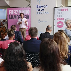 Iepha anuncia retomada de obras no circuito cultural e articulacao com outras regioes do estado 1.jpg.750x450 q85 crop smart upscale