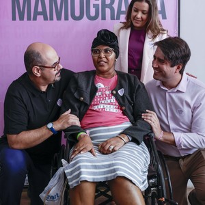 Iepha anuncia retomada de obras no circuito cultural e articulacao com outras regioes do estado 1.jpg.750x450 q85 crop smart upscale