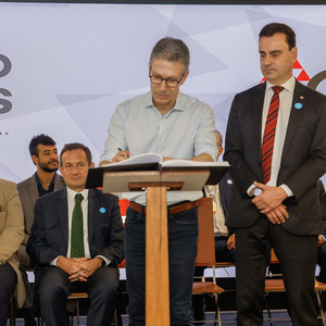 Iepha anuncia retomada de obras no circuito cultural e articulacao com outras regioes do estado 1.jpg.750x450 q85 crop smart upscale