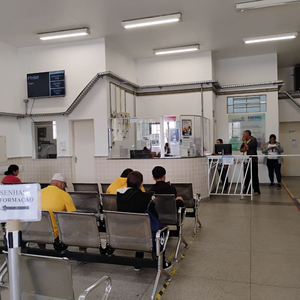 Iepha anuncia retomada de obras no circuito cultural e articulacao com outras regioes do estado 1.jpg.750x450 q85 crop smart upscale