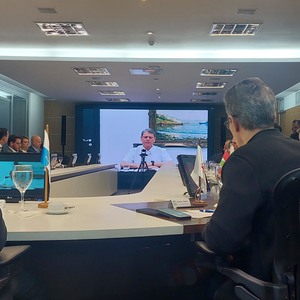 Iepha anuncia retomada de obras no circuito cultural e articulacao com outras regioes do estado 1.jpg.750x450 q85 crop smart upscale