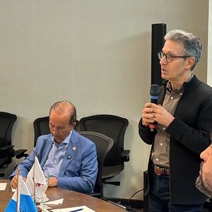 Iepha anuncia retomada de obras no circuito cultural e articulacao com outras regioes do estado 1.jpg.750x450 q85 crop smart upscale