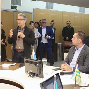 Iepha anuncia retomada de obras no circuito cultural e articulacao com outras regioes do estado 1.jpg.750x450 q85 crop smart upscale