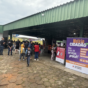 Iepha anuncia retomada de obras no circuito cultural e articulacao com outras regioes do estado 1.jpg.750x450 q85 crop smart upscale