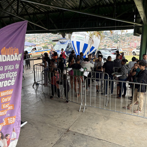 Iepha anuncia retomada de obras no circuito cultural e articulacao com outras regioes do estado 1.jpg.750x450 q85 crop smart upscale