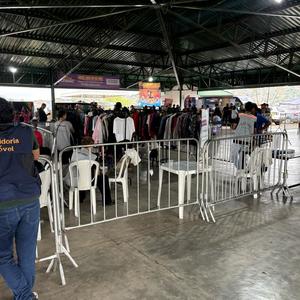 Iepha anuncia retomada de obras no circuito cultural e articulacao com outras regioes do estado 1.jpg.750x450 q85 crop smart upscale