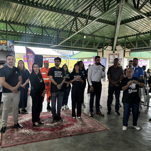 Iepha anuncia retomada de obras no circuito cultural e articulacao com outras regioes do estado 1.jpg.750x450 q85 crop smart upscale