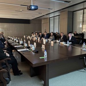 Iepha anuncia retomada de obras no circuito cultural e articulacao com outras regioes do estado 1.jpg.750x450 q85 crop smart upscale