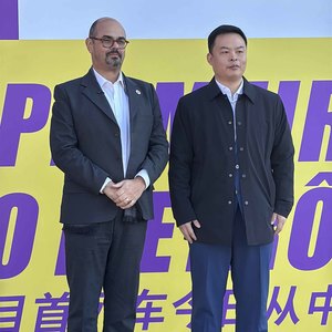 Iepha anuncia retomada de obras no circuito cultural e articulacao com outras regioes do estado 1.jpg.750x450 q85 crop smart upscale