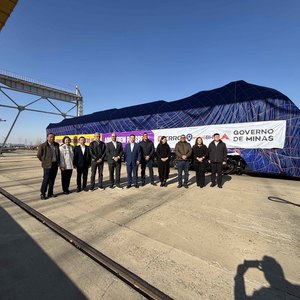 Iepha anuncia retomada de obras no circuito cultural e articulacao com outras regioes do estado 1.jpg.750x450 q85 crop smart upscale