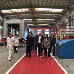 Iepha anuncia retomada de obras no circuito cultural e articulacao com outras regioes do estado 1.jpg.750x450 q85 crop smart upscale