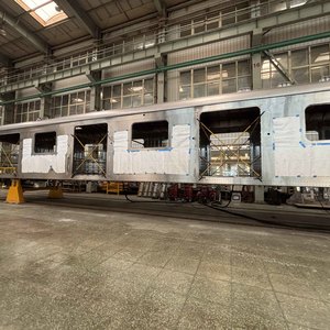 Iepha anuncia retomada de obras no circuito cultural e articulacao com outras regioes do estado 1.jpg.750x450 q85 crop smart upscale