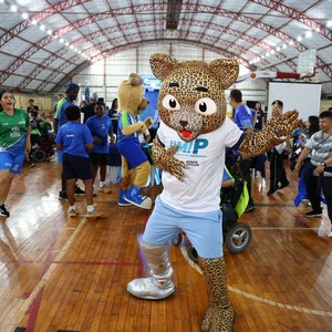 Iepha anuncia retomada de obras no circuito cultural e articulacao com outras regioes do estado 1.jpg.750x450 q85 crop smart upscale