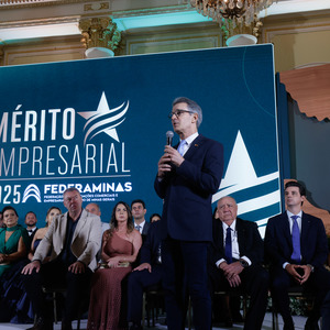 Iepha anuncia retomada de obras no circuito cultural e articulacao com outras regioes do estado 1.jpg.750x450 q85 crop smart upscale