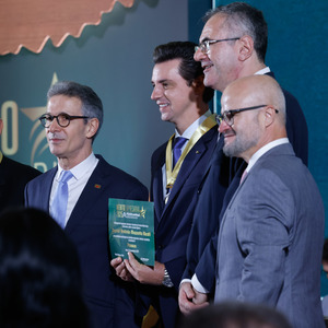 Iepha anuncia retomada de obras no circuito cultural e articulacao com outras regioes do estado 1.jpg.750x450 q85 crop smart upscale