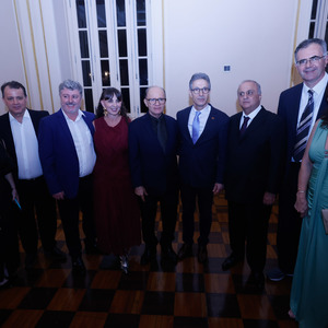 Iepha anuncia retomada de obras no circuito cultural e articulacao com outras regioes do estado 1.jpg.750x450 q85 crop smart upscale