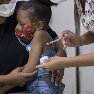 Iepha anuncia retomada de obras no circuito cultural e articulacao com outras regioes do estado 1.jpg.750x450 q85 crop smart upscale