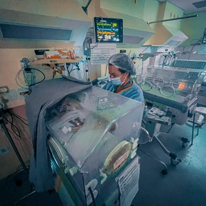 Iepha anuncia retomada de obras no circuito cultural e articulacao com outras regioes do estado 1.jpg.750x450 q85 crop smart upscale