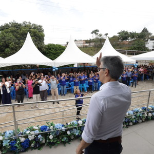 Iepha anuncia retomada de obras no circuito cultural e articulacao com outras regioes do estado 1.jpg.750x450 q85 crop smart upscale
