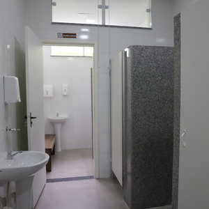 Iepha anuncia retomada de obras no circuito cultural e articulacao com outras regioes do estado 1.jpg.750x450 q85 crop smart upscale