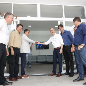 Iepha anuncia retomada de obras no circuito cultural e articulacao com outras regioes do estado 1.jpg.750x450 q85 crop smart upscale