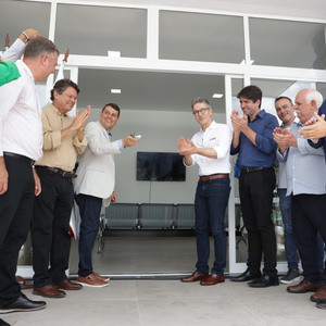 Iepha anuncia retomada de obras no circuito cultural e articulacao com outras regioes do estado 1.jpg.750x450 q85 crop smart upscale