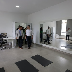 Iepha anuncia retomada de obras no circuito cultural e articulacao com outras regioes do estado 1.jpg.750x450 q85 crop smart upscale