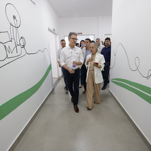 Iepha anuncia retomada de obras no circuito cultural e articulacao com outras regioes do estado 1.jpg.750x450 q85 crop smart upscale