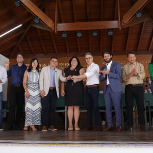 Iepha anuncia retomada de obras no circuito cultural e articulacao com outras regioes do estado 1.jpg.750x450 q85 crop smart upscale