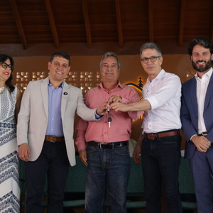 Iepha anuncia retomada de obras no circuito cultural e articulacao com outras regioes do estado 1.jpg.750x450 q85 crop smart upscale