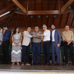 Iepha anuncia retomada de obras no circuito cultural e articulacao com outras regioes do estado 1.jpg.750x450 q85 crop smart upscale