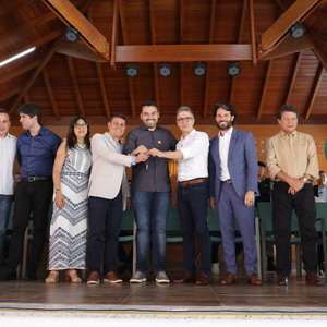 Iepha anuncia retomada de obras no circuito cultural e articulacao com outras regioes do estado 1.jpg.750x450 q85 crop smart upscale