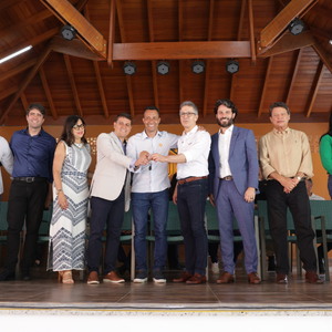 Iepha anuncia retomada de obras no circuito cultural e articulacao com outras regioes do estado 1.jpg.750x450 q85 crop smart upscale