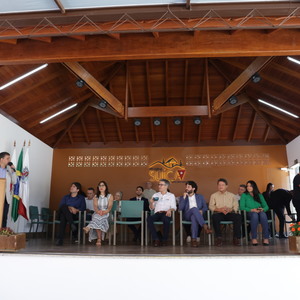 Iepha anuncia retomada de obras no circuito cultural e articulacao com outras regioes do estado 1.jpg.750x450 q85 crop smart upscale