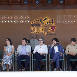 Iepha anuncia retomada de obras no circuito cultural e articulacao com outras regioes do estado 1.jpg.750x450 q85 crop smart upscale