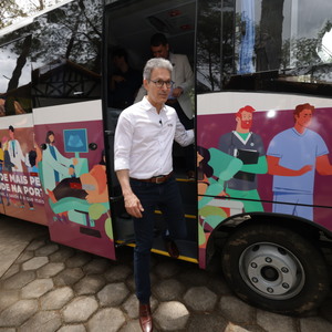 Iepha anuncia retomada de obras no circuito cultural e articulacao com outras regioes do estado 1.jpg.750x450 q85 crop smart upscale