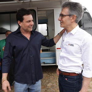 Iepha anuncia retomada de obras no circuito cultural e articulacao com outras regioes do estado 1.jpg.750x450 q85 crop smart upscale