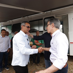 Iepha anuncia retomada de obras no circuito cultural e articulacao com outras regioes do estado 1.jpg.750x450 q85 crop smart upscale